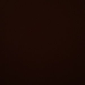 Meet your Posher, Mariusz